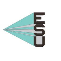 Electric Sales Unlimited Logo