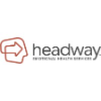 The Storefront Group Logo