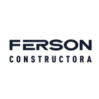 GRUPO FERSON03 SL Logo