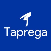 Grupo Taprega Logo