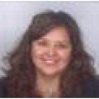 Kenjgewin Teg Educational Institute Logo