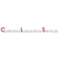 Cls Labs Logo
