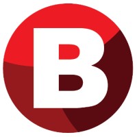 Baker First Commercial Real Estate Services Logo