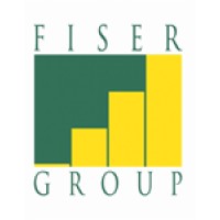 Fiser Group P.A. Logo