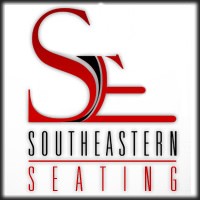 Southeastern Seating Co Inc Logo