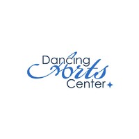Dancing Arts Center Logo