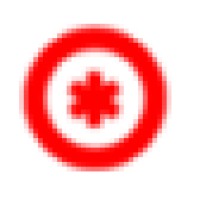 Mack Dawg Productions Llc Logo