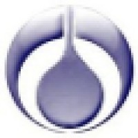 Pure Water Technology Cleveland Logo