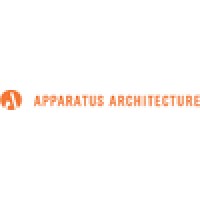 Apparatus Architecture Logo