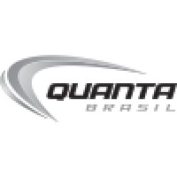 Quanta Brasil Logo