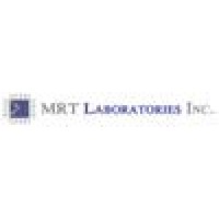 Mrt Laboratories Logo