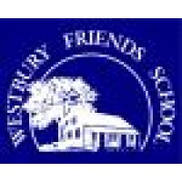Westbury Friends School Logo