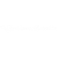 Gazette Printers Logo