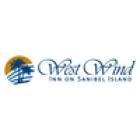 West Wind Inn Logo
