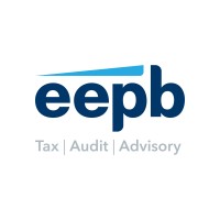 EEPB Logo