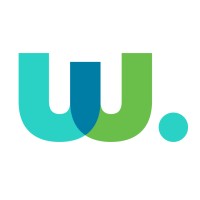 Weaveability Ltd Logo