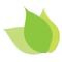 Williamson Baptist Association Logo