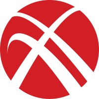 Lee Patterson Company Logo