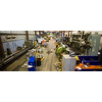 Plant Machine Works Inc Logo