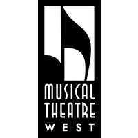 Musical Theater West Logo