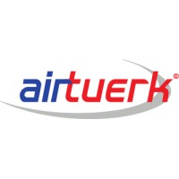 airtuerk Service GmbH Logo