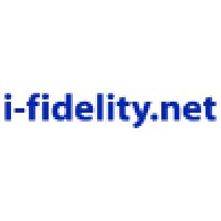 monomedia webpublishing Logo