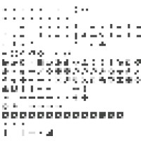 Mindy Weiss Party Consultants Logo