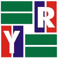Yashraj Biotechnology Ltd Logo