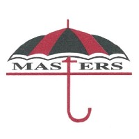 Masters Insurance Brokers Company Logo