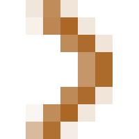 Parker Brown Inc Logo