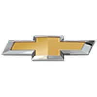 Amdahl Motors Logo