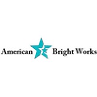 American Bright Works Logo
