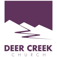 Deer Creek Church Logo
