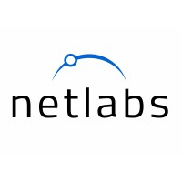 netlabs Logo