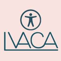 Lehigh Valley Arts & Cultural Alliance Logo