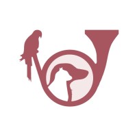 Hunt Valley Animal Hospital Logo