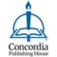 Lutherans For Life Logo