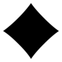 KLIMT02 SL Logo