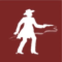 Boot Hill Museum & Gift Shop Logo