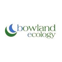 Bowland Ecology Ltd Logo