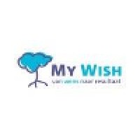 My Wish Logo
