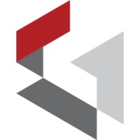 COBLACO Logo