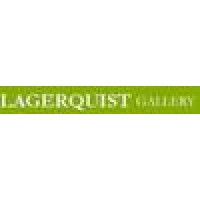 Lagerquist Gallery Logo