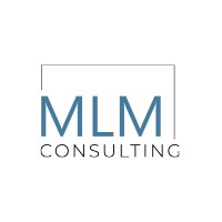 MLM Consulting Logo
