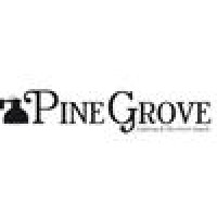 Pine Grove Electrical Supply Logo