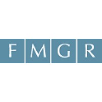 Feirich/Mager/Green/Ryan Logo