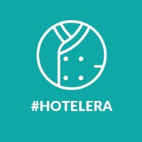 Escuela Hotelera De San Juan Logo