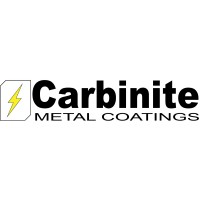 Carbinite Metal Coatings Logo
