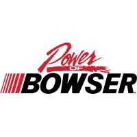 Bowser Automotive Inc Logo