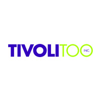 Tivoli Too Inc Logo